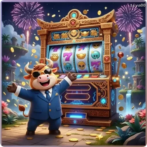 Pembaruan tiva88 APK: Versi Terbaru dan Catatan Perubahan