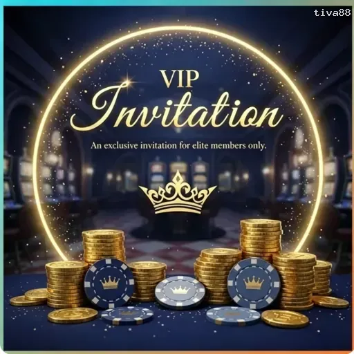 Keamanan tiva88: Periksa Tautan, APK, dan Risiko Situs Tiruan